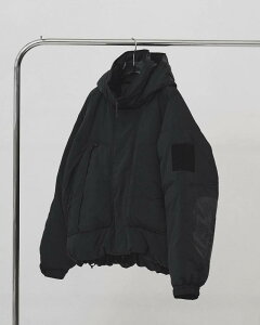 ��s�\��|�C���g5%�t�^���y�\��z TODAYFUL �g�D�f�C�t�� 2026 Winter Monster Down Jacket 12620008 �A�E�^�[ 2026�N11����{���ח\��