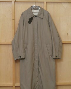 ��s�\��|�C���g5%�t�^���y�\��z TODAYFUL �g�D�f�C�t�� 2026 Winter Padding Raglan Coat 12620009 �A�E�^�[ 2026�N10�����{���ח\��