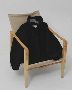 ��s�\��|�C���g5%�t�^���y�\��z TODAYFUL �g�D�f�C�t�� 2026 Winter Standcollar Raglan Coat 12620011 �A�E�^�[ 2026�N10�����{���ח\��