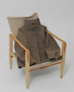 ��s�\��|�C���g5%�t�^���y�\��z TODAYFUL �g�D�f�C�t�� 2026 Winter Standcollar Raglan Coat 12620011 �A�E�^�[ 2026�N10�����{���ח\��