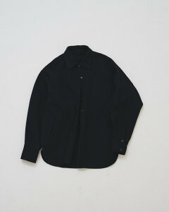 ��s�\��|�C���g5%�t�^���y�\��z TODAYFUL �g�D�f�C�t�� 2026 Winter Wool Shirts Jacket 12620406 �g�b�v�X 2026�N10�����{���ח\��