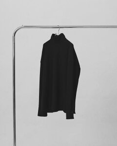 ��s�\��|�C���g5%�t�^���y�\��z TODAYFUL �g�D�f�C�t�� 2026 Winter Softwool Highneck Tops 12620407 �g�b�v�X 2026�N10�����{���ח\��