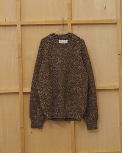 ��s�\��|�C���g5%�t�^���y�\��z TODAYFUL �g�D�f�C�t�� 2026 Winter Raglan Knit Pullover 12620529 �g�b�v�X 2026�N10�����{���ח\��