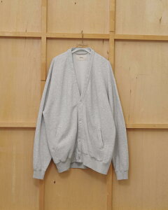 �y�\��z TODAYFUL �g�D�f�C�t�� 2026 Winter Cotton Brushed Cardigan 12620609 �g�b�v�X 2026�N10����{���ח\��