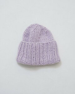 ��s�\��|�C���g5%�t�^���y�\��z TODAYFUL �g�D�f�C�t�� 2026 Winter Lowgauge Hand Beanie 12621022 ���� 2026�N12�����{���ח\��