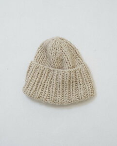 ��s�\��|�C���g5%�t�^���y�\��z TODAYFUL �g�D�f�C�t�� 2026 Winter Lowgauge Hand Beanie 12621022 ���� 2026�N12�����{���ח\��