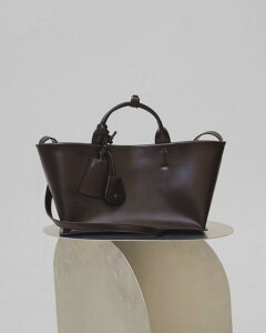 ��s�\��|�C���g5%�t�^���y�\��z TODAYFUL �g�D�f�C�t�� 2026 Winter Useful Leather Bag (M) 12621040 �o�b�O 2026�N12�����{���ח\��
