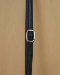 ��s�\��|�C���g5%�t�^���y�\��z TODAYFUL �g�D�f�C�t�� 2026 Winter Narrow Leather Belt 12621045 ���� 2026�N11�����{���ח\��