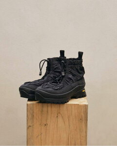 ��s�\��|�C���g5%�t�^���y�\��z TODAYFUL �g�D�f�C�t�� 2026 Winter Vibramsole Drawstring Sneakers 12621046 �V���[�Y 2026�N11�����{���ח\��