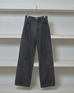 ��s�\��|�C���g5%�t�^���y�\��z TODAYFUL �g�D�f�C�t�� 2026 Winter Cary's Denim 12621406 �{�g���X 2026�N11�����{���ח\��