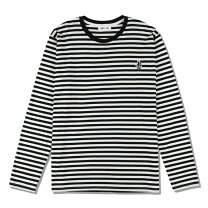 楽天市場】sea tシャツの通販
