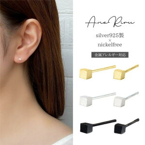 sAX AM[ ɏ fB[X Y ꗱ XNGA Vv |Cg  Ԃ Vo[925 18k 18 20 30 40 50 60 y mAM[ jbPt[  V