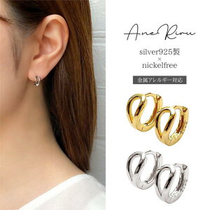 sAX AM[ t[v ~j fB[X hbv ^ Vv jbPt[  Ԃ Vo[925 18k 18 20 30 40 50 60 mAM[ ~jt[vsAX  L