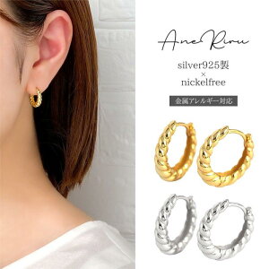 sAX AM[ t[v ~j fB[X ςȂ ˂ Lb`Ȃ jbPt[ Vo[925 18k 18 20 30 40 50 60 mAM[ O S[h Vo[ i 