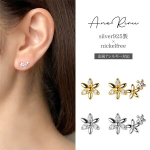 sAX AM[  t[ fB[X dp ɏ jbPt[ AVg[  Xg[ 18k 18 20 30 40 50 S[h Vo[ mAM[ Vo[925 WR