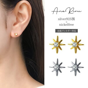 sAX AM[  fB[X  z  18k Ԃ ꗱ Vo[925 Vv 20 30 40 50  S[h AM[ k18  Vo[ Xg[ l VR 