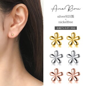 sAX AM[  fB[X ꗱ  Vo[925 Vv k18 jbPt[ 20 30 40 50 sNS[h Vo[ S[h ԃ`[t mAM[  18k d