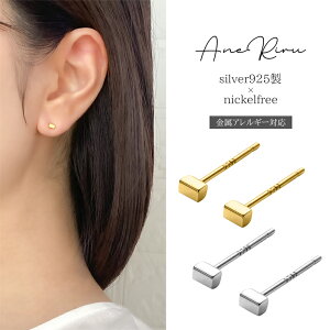 sAX AM[ fB[X Y ꗱ ɏ XNGA Ԃ  |Cg jbPt[ Vo[925 Vv 20 30 40 50 60 ڗȂ ItBX d mA