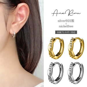 sAX t[v ~j AM[ fB[X Lb`Ȃ ςȂ WR Ԃ  ˂ jbPt[ Vo[925 20 30 40 50 60 mAM[ ׂ O S