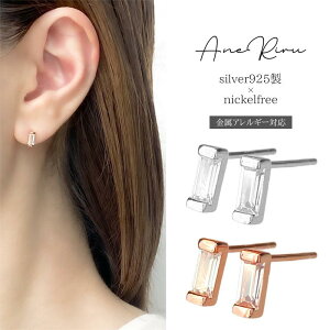 sAX AM[ fB[X ꗱ ɏ XNGA Xg[ |Cg jbPt[ Vo[925 Ԃ   Vv 20 30 40 50 mAM[ LL Xg[