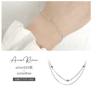 uXbg AM[Ή fB[X 2A ςȂ `F[ 20 30 40 50  Vv AWX^[  jbPt[ aneriru mAM[  ig 