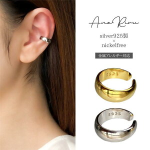 C[Jt AM[Ή fB[X Y CJt jbPt[ Vv   Vo[925 ig 20 30 40 50 60 l  mAM[ S[h Vo