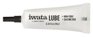 エアーブラシ用潤滑剤　HPA-LB10