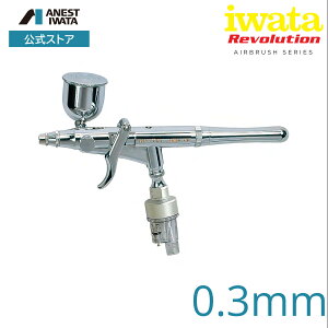 HP-TR1 GA[uV d͎ 0.3mm