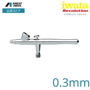 HP-BP GA[uV d͎ 0.2mm