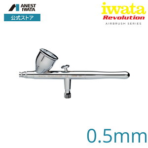 HP-CR GA[uV d͎ 0.5mm