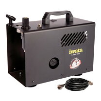 楽天市場】岩田 コンプレッサー is－850の通販