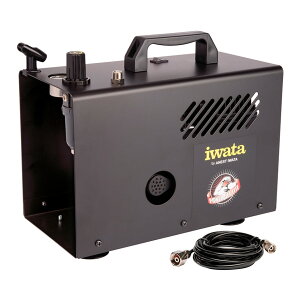 IS-925@GA[uVpRvbT iwata G ͌^ vf DIY 0.42MPa C:22.6L/min