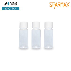 MX1517 FLYER-SR/SR2�p�K���X�{�g��3�{�Z�b�g