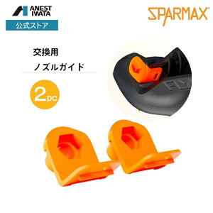 �m�Y���K�C�h FLYER-SR2��p�@MX1521