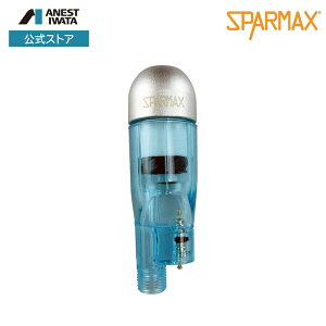 �h�����t�B���^�[�@MX1500