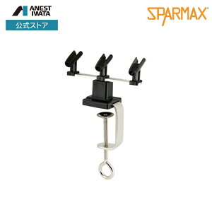 �G�A�[�u���V�z���_�[�@MX1511