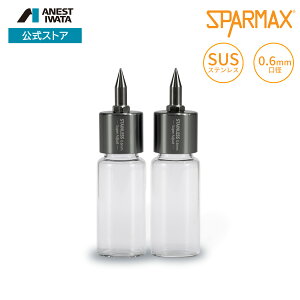 MX1503-06SUS FLYER-SR/SR2�p �X�e�����X�m�Y���{�g��2�{�Z�b�g 0.6mm