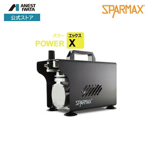 POWER-Xip[GbNXj GA[uVpRvbT 0.41MPa