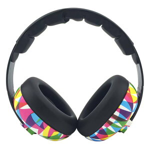 wBANZxxr[phC[}tbĕtmCYLZOwbhzbԂ hbxr[ wbhzb4fUCWJ