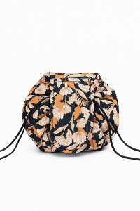 ZCN|[`Agx|[`AeʋВ|[`ACN[obO