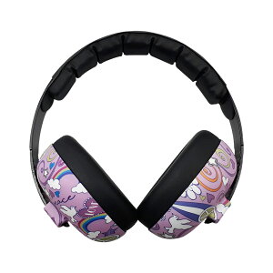 wBANZxxr[phC[}tbĕtmCYLZOwbhzbԂ hbxr[ wbhzb3fUCWJ