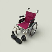 楽天市場】パナソニック 車椅子の通販