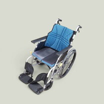 楽天市場】訳あり（車椅子｜移動・歩行支援用品）：介護用品<医薬品 
