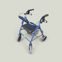 楽天市場】歩行器中古の通販