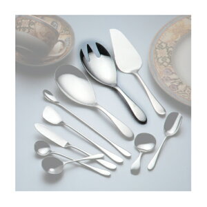 bL[Ebh bL[fCY p[eB[T[o[tH[N