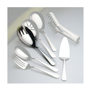 bL[Ebh OT[o[ OT[o[tH[N