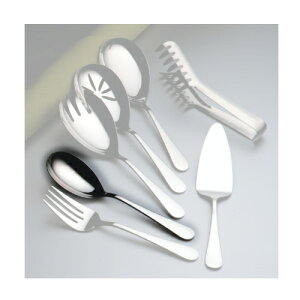 bL[Ebh OT[o[ T[rOXv[