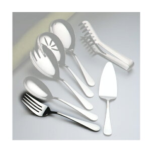 bL[Ebh OT[o[ T[rOtH[N