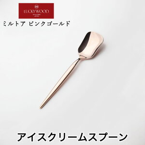 bL[Ebh ~gAEsNS[h ACXN[Xv[