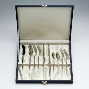 bL[Ebh eI yAfBi[ 10pcsZbg